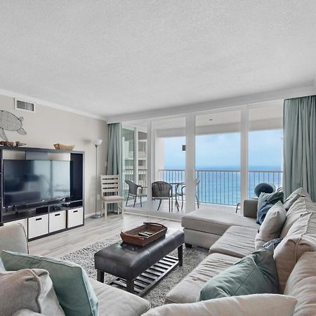 Shoreline Towers 1114 Destin Exterior foto