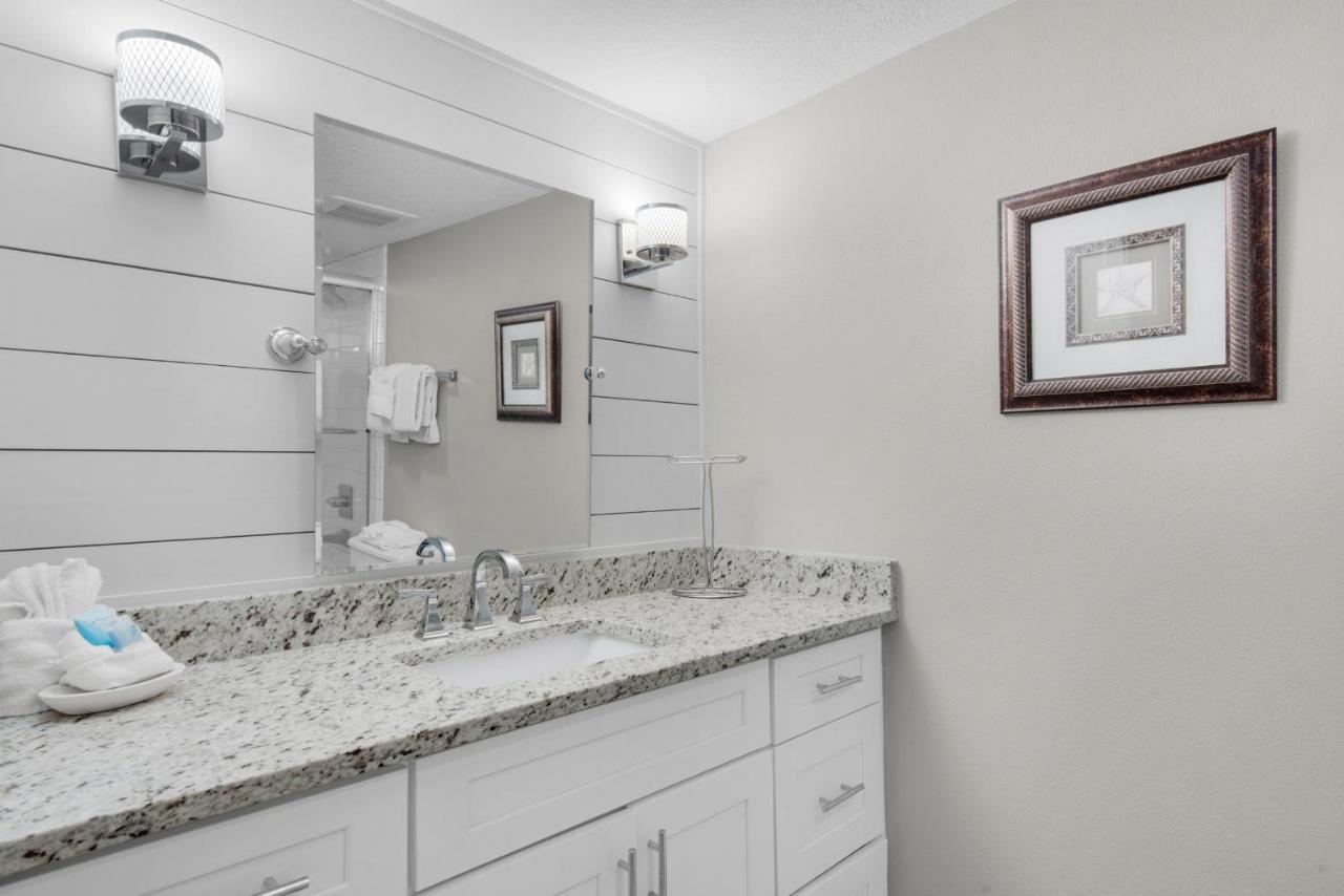 Shoreline Towers 1114 Destin Exterior foto